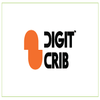 Avatar of digitcrib