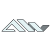 Avatar of ARCTIC  WOLVES™