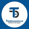 Avatar of Thiết bị rửa xe ô tô