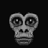 Avatar of leo company