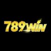 Avatar of 789winkids