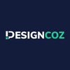 Avatar of Designcoz