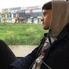 Avatar of Aykut.Erol
