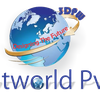 Avatar of 3D Print World Pvt. Ltd