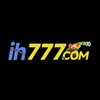 Avatar of ih777topcom