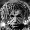 Avatar of -Max-