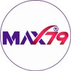Avatar of Max79 cyou