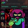 Avatar of Nomeimporta