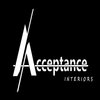 Avatar of acceptancegroup905