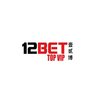 Avatar of 12BET TOP VIP