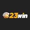Avatar of 23Win