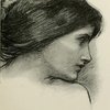 Avatar of Cerulean_191