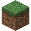 Avatar of Blockgrass4