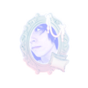Avatar of mimindo