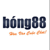 Avatar of BONG88