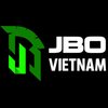 Avatar of jbowc
