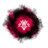Avatar of TheDemonicBunny