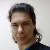 Avatar of greywolf_666