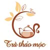 Avatar of trathaomocctea