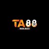 Avatar of TA88 BUZZ
