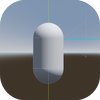 Avatar of 3D Game_Dev