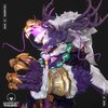 Avatar of ohmmi5955