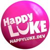 Avatar of HappyLuke - Link Truy Cập HappyLuke.dev Mới Nhất