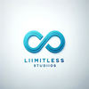 Avatar of LimitlessUEFN