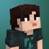 Avatar of PaukToast