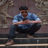 Avatar of Teyllor07_