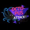 Avatar of OctopusAttack