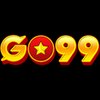 Avatar of Go99