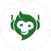 Avatar of shafin23