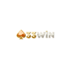 Avatar of 33Win