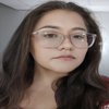 Avatar of melanivillalva79