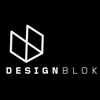 Avatar of Designblok