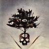 Avatar of ameshimiru