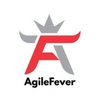 Avatar of agilefever