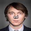 Avatar of Transgender