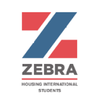 Avatar of zebrahousinguk