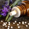Avatar of homeopathicservicesservices