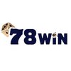 Avatar of indo78wincom