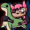 Avatar of squigey