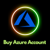 Avatar of davidtrask247
