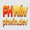 Avatar of PHWin