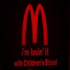 Avatar of Childrensblood