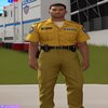 Avatar of 23456