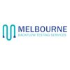 Avatar of Melbourne Backflow