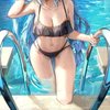Avatar of BigShuShuu