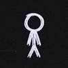 Avatar of L3v1